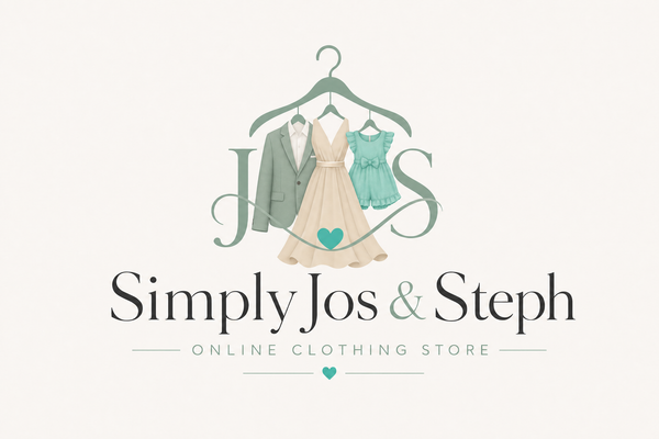 Simply Jos & Steph